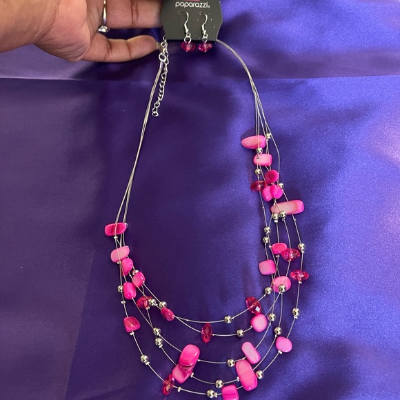 Pinks - Picture 2 of 6